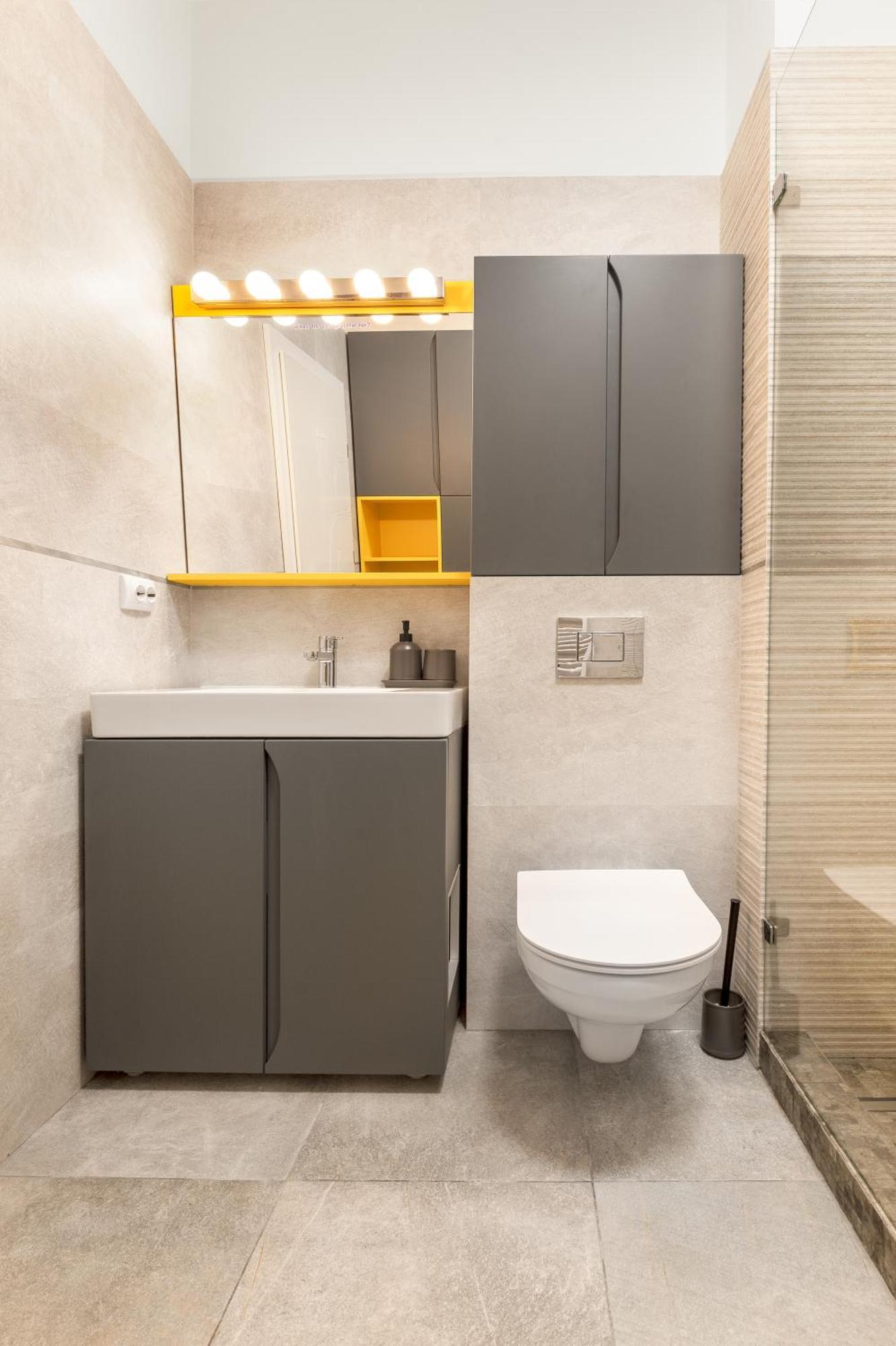 קלוז'-נאפוקה Bonjour Apartment מראה חיצוני תמונה