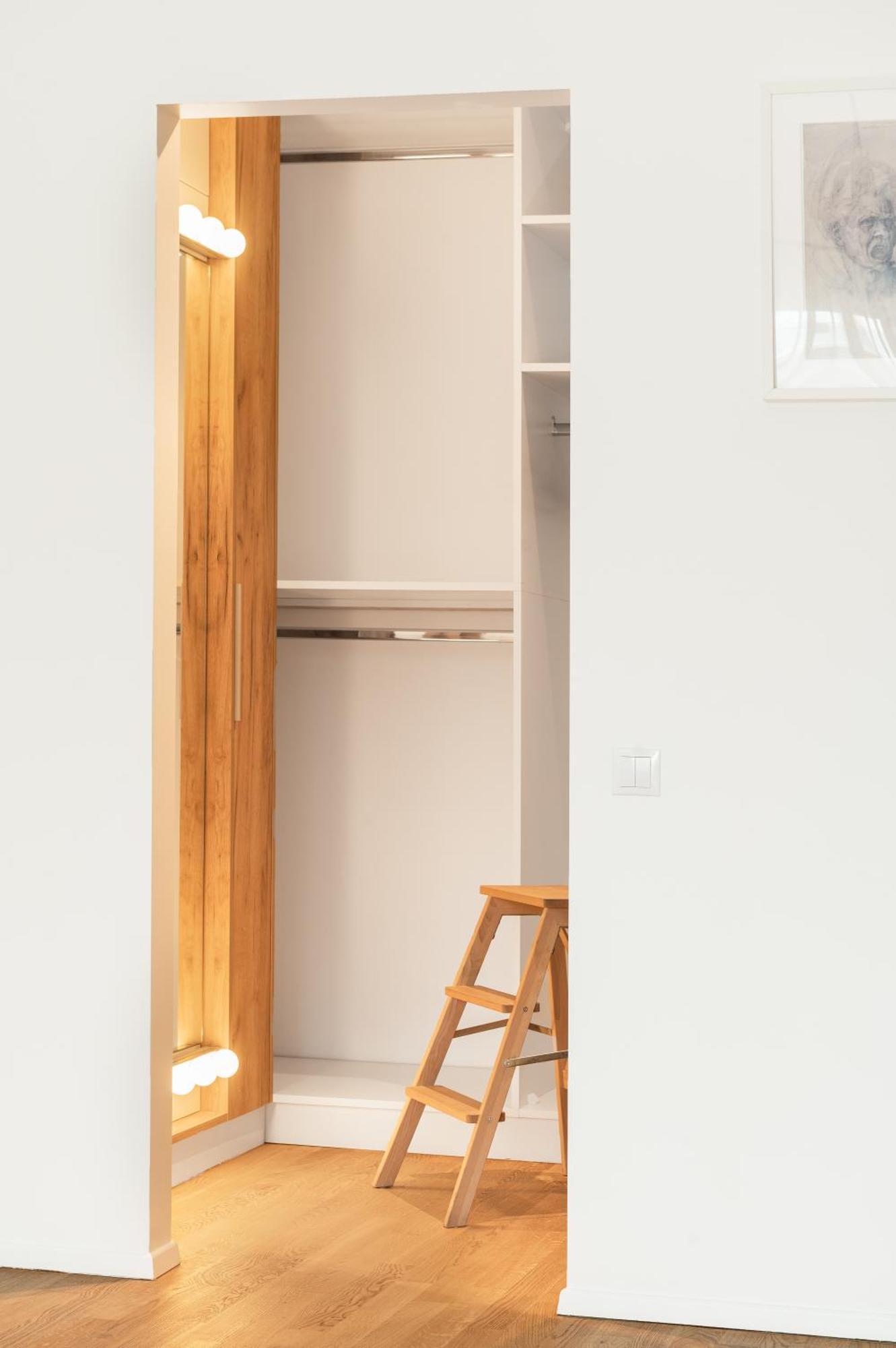 קלוז'-נאפוקה Bonjour Apartment מראה חיצוני תמונה