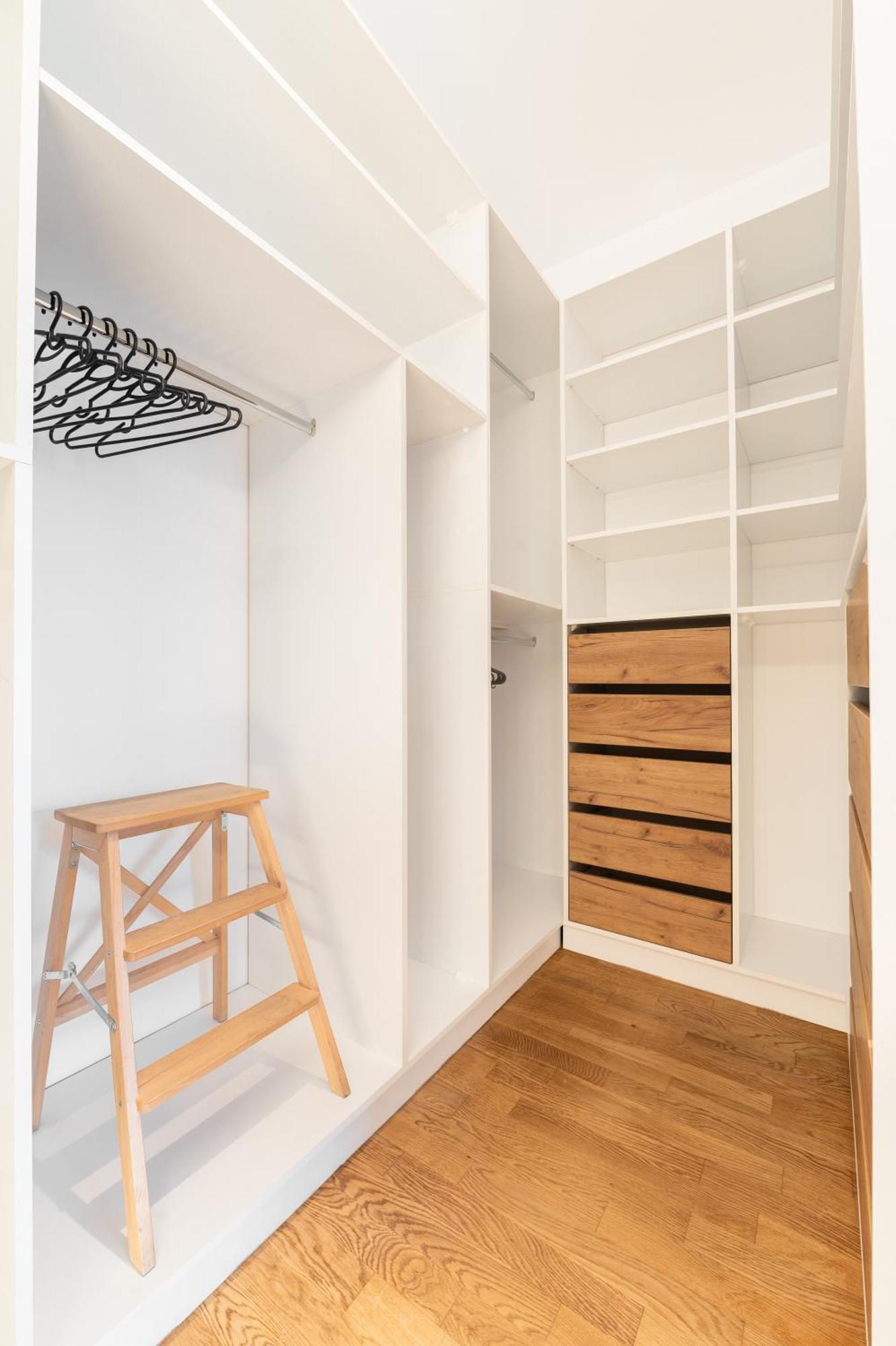 קלוז'-נאפוקה Bonjour Apartment מראה חיצוני תמונה