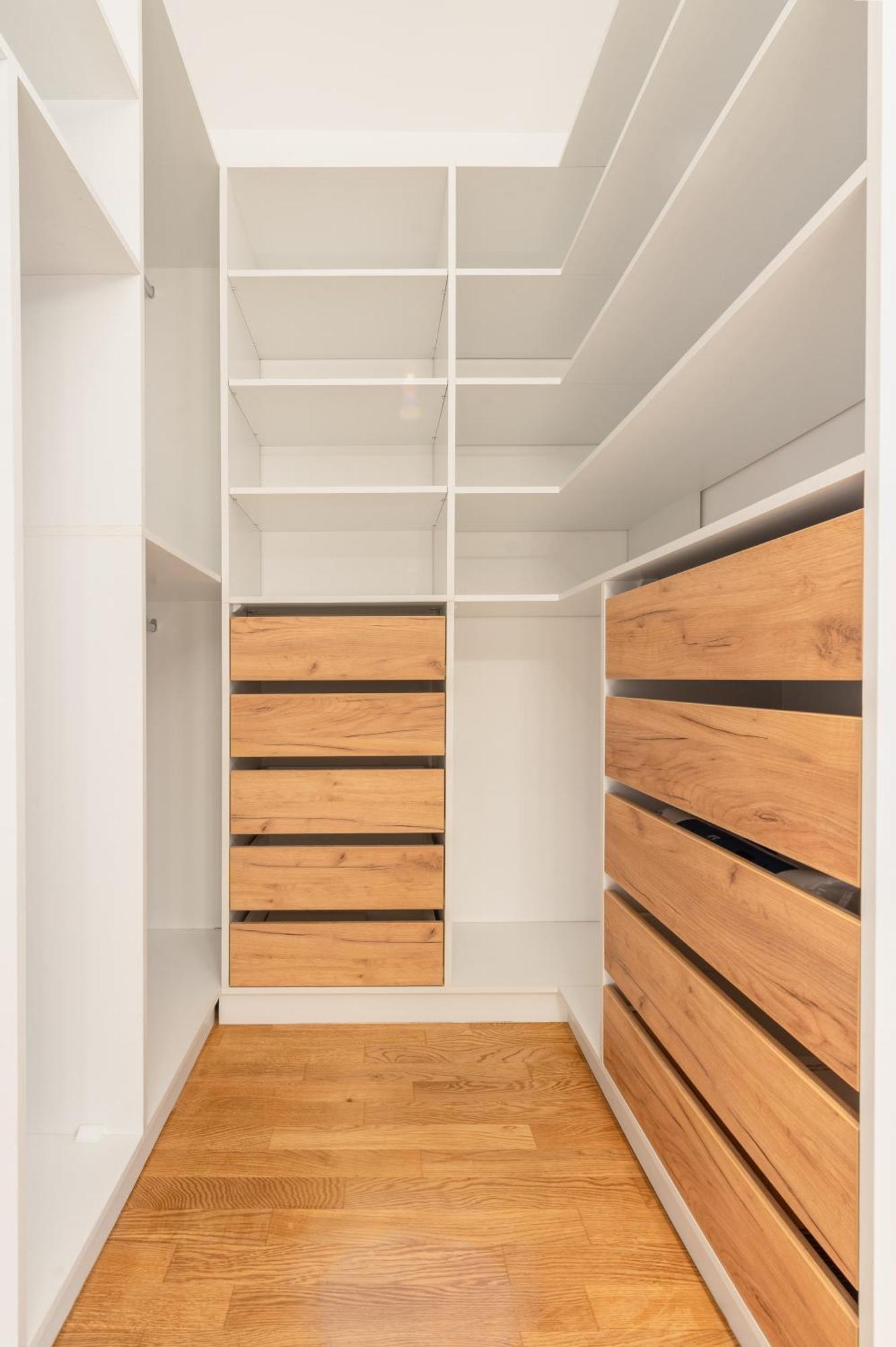 קלוז'-נאפוקה Bonjour Apartment מראה חיצוני תמונה